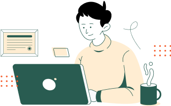 التسجيل image