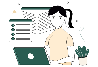 إختر الدرس image