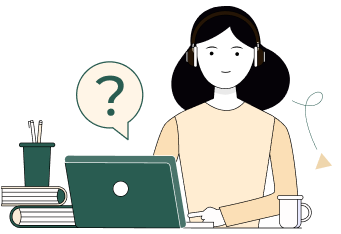 إبحث عن مدرس image